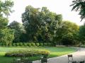  Paris  - Le Jardin du Luxembourg Le Jardin du Luxembourg 152